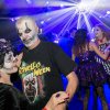 31.10.2015 Schelloween Bilder von Lothar